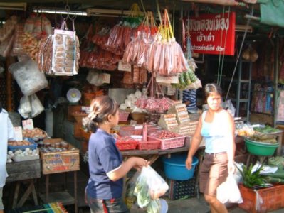 mercado (45)  ALIMENTOS MERCADO